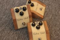 Echo Unit