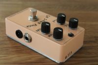 GE 1968 Fuzz