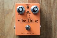 Vibe Thing